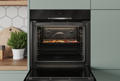 Bosch Ovn HBA472BB3