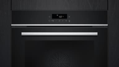Siemens Ovn HB572ABS3