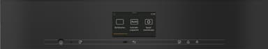 Miele Combi steam oven DGC 7540 HC Pro