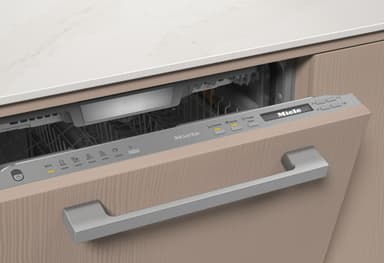 Miele Oppvaskmaskin G 7293 SCVi Excellence Helintegrert