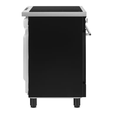 Smeg Komfyr C6IMBLT2