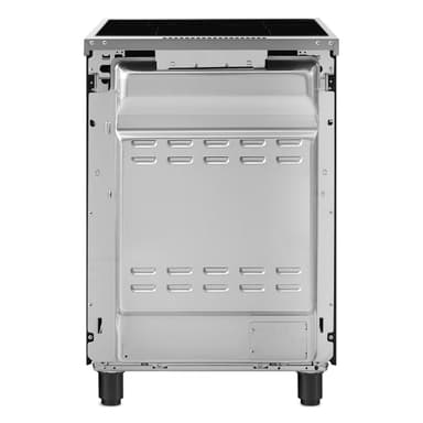 Smeg Komfyr C6IMBLT2