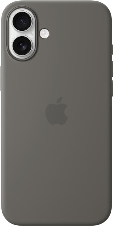Stone Gray
