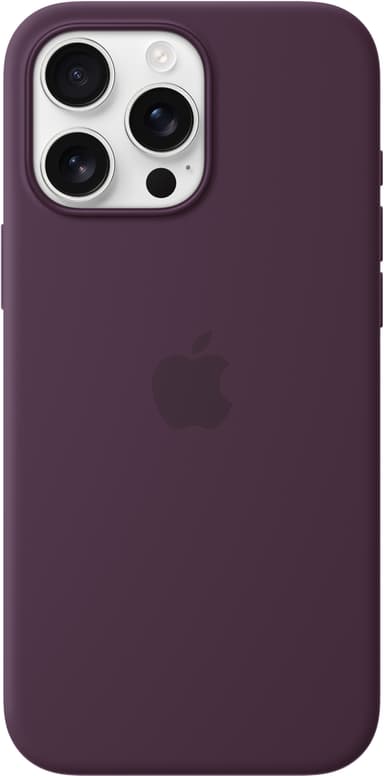 Plum