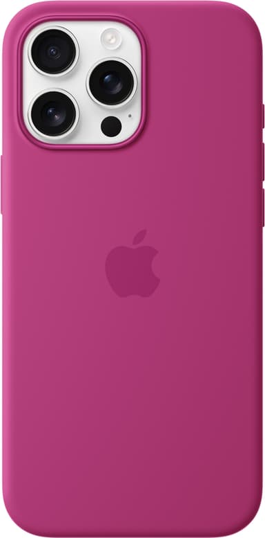 Fuchsia