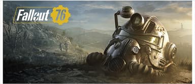 ABYStyle Fallout krus (Dawn)