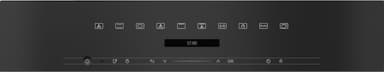 Miele Ovn H 7164 BP