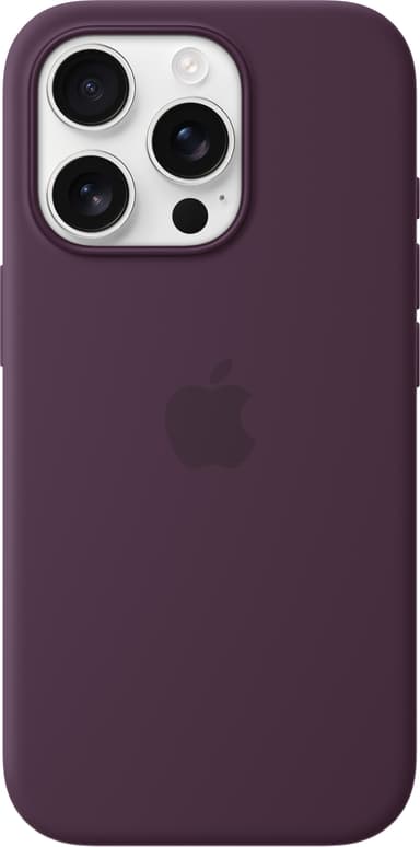 Plum