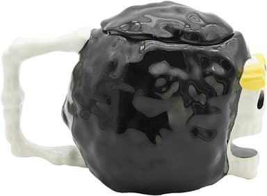ABYStyle One Piece krus (Brook)