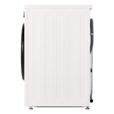 LG Vaskemaskin F4X1009NWB
