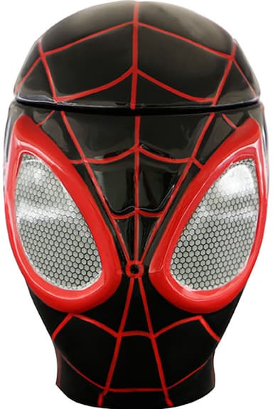 ABYStyle Marvel krus (Spider Man Miles Morales)