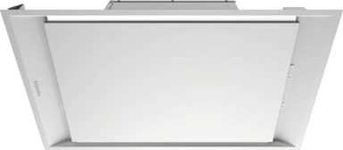 Miele Ventilator DAC 2940 Stella