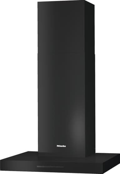 Miele Ventilator PUR 68 W