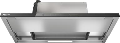 Miele Ventilator DAS 4930