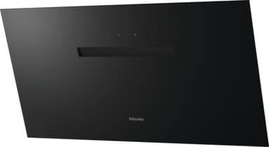 Miele Ventilator DAH 1950 Active