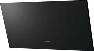Miele Ventilator DAH 2960 Escala