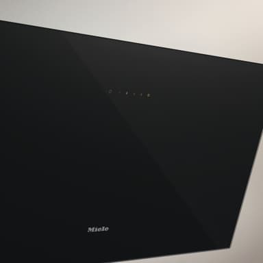 Miele Ventilator DAH 2960 Escala