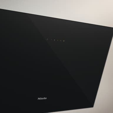 Miele Ventilator DAH 2860 Escala