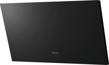 Miele Ventilator DAH 2860 Escala