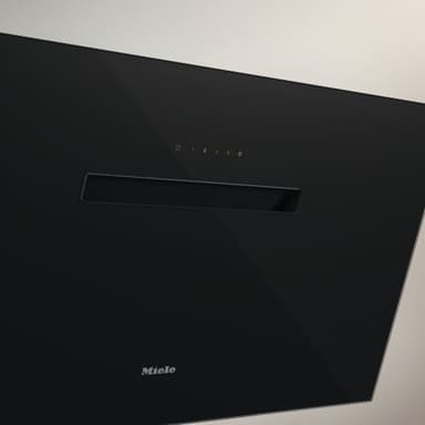 Miele Ventilator DAH 1950 Active