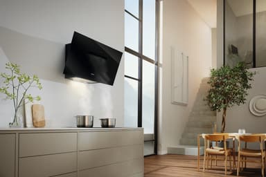 Miele Ventilator DAH 1950 Active