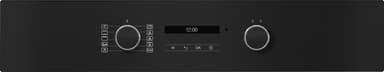 Miele Ovn H 2863 BP