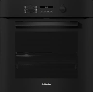 Miele Ovn H 2863 BP