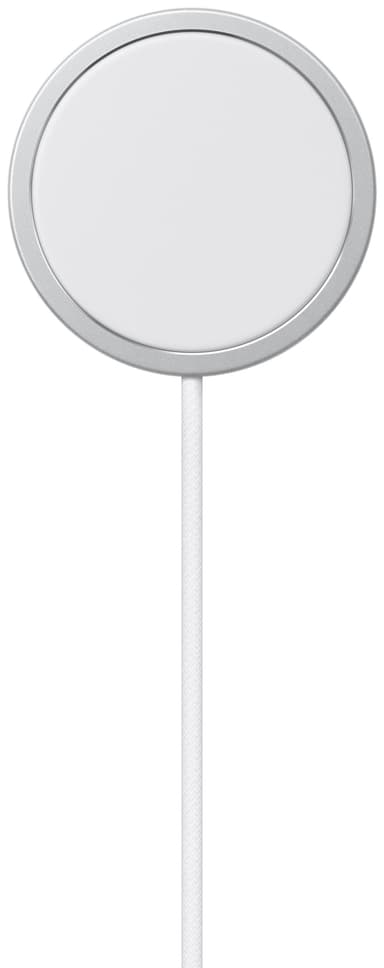 Apple MagSafe trådløs lader (1 m)