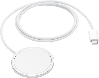 Apple MagSafe trådløs lader (1 m)