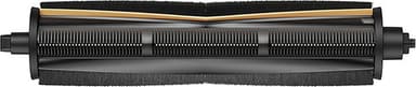 Dreame L10/L10s/L20/L10s Pro/X40 Ultra tricut børste DI2686