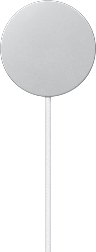 Apple MagSafe trådløs lader (1 m)