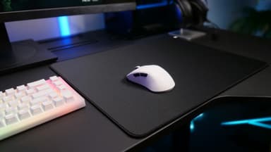 Cherry Xtrfy GP5 musematte (L)