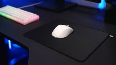 Cherry Xtrfy GP5 musematte (M)