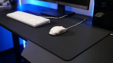 Cherry Xtrfy GP5 musematte (XL)