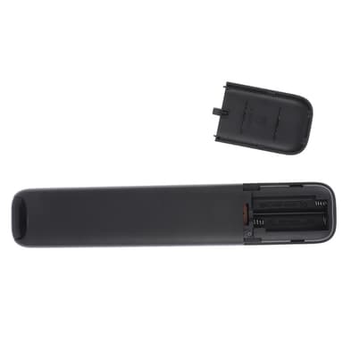 TV-fjernkontroll Erstatning for RC902V FMR2 TCL TV