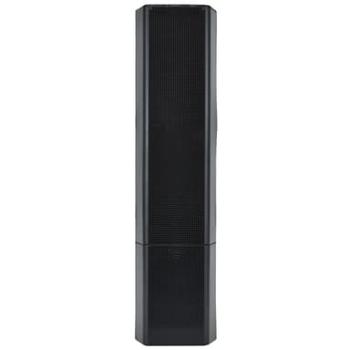 TV-fjernkontroll Erstatning for RM-GD031 Sony TV