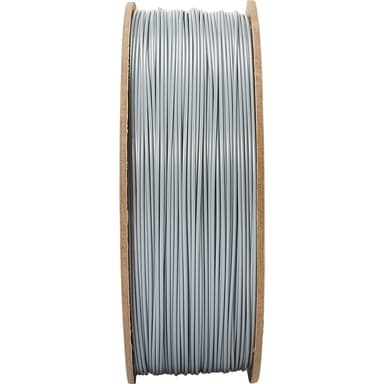 Polymaker PolyLite ASA - 1kg - Grey