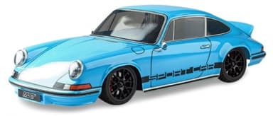 MST RMX-M S Pro RS73 1/10 RWD EP Drift Kit