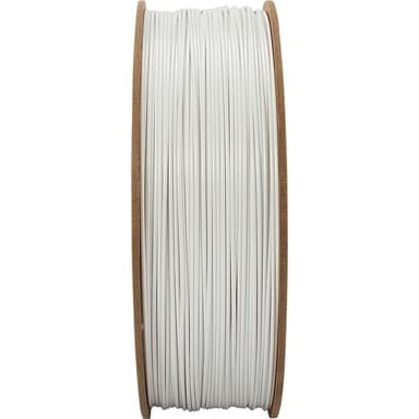 Polymaker PolyLite ASA - 1kg - White