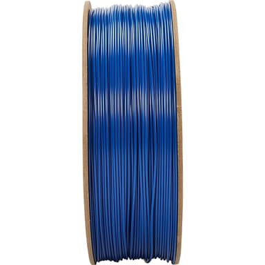 Polymaker PolyLite ASA - 1kg - Blue