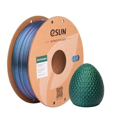 eSUN Chameleon 1.75mm 1kg - Polaris
