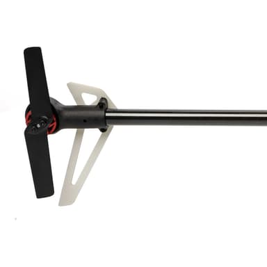 InFusion 180 Smart - BNF Basic w/Safe & AS3X