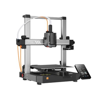 Anycubic Kobra 3 - 3D-Printer