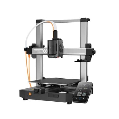 Anycubic Kobra 3 - 3D-Printer