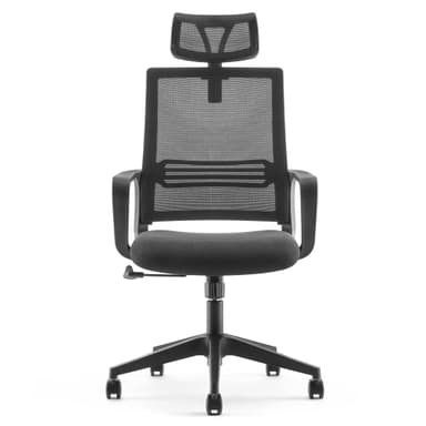 Lykke Kontorstol Original