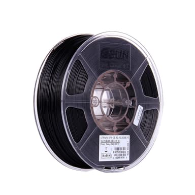 eSUN ePA-CF 1.75mm 1kg - Natrual