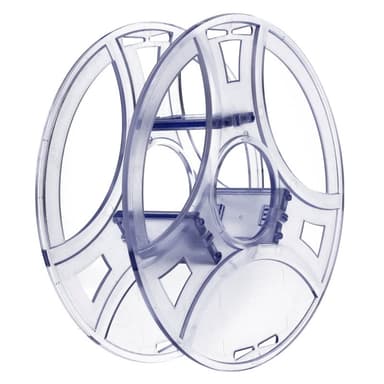 eSUN Reusable spool