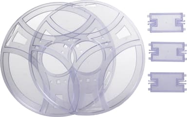 eSUN Reusable spool