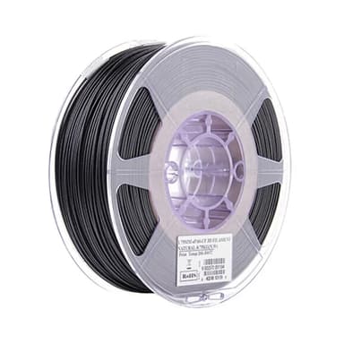 eSUN ePAHT-CF 1.75mm 0.75kg