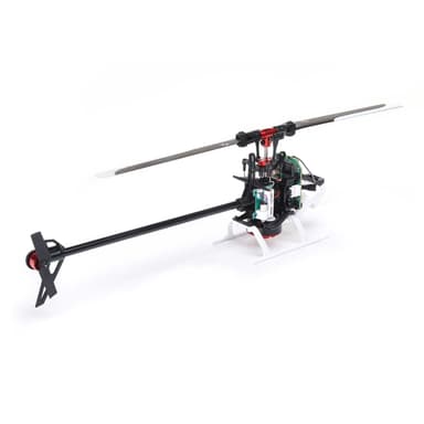 Blade Infusion 120 w/AS3X & SAFE - BNF